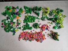 Lego bulk lot for sale  South Elgin
