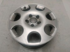 Leichtmetallrad audi 2004 d'occasion Leichtmetallrad audi 2004 d'occasion  Billère
