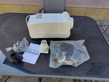 drainlift gebraucht kaufen drainlift gebraucht kaufen Üchtelhausen