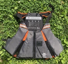 Adult life jacket for sale  Saint Louis