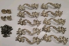 antique brass pulls knobs for sale antique brass pulls knobs for sale Saint Clair Shores