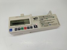 Cme mckinley t34 for sale  MONTGOMERY