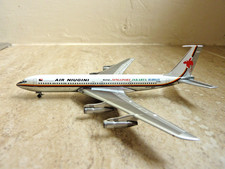 Aeroclassics 400 boeing for sale  BOURNEMOUTH