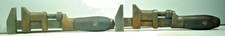 Antique coes wrench for sale  Pemberville