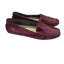 Women ugg australia for sale  Jacksonville