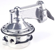 Holley 440 110 for sale  Bowling Green
