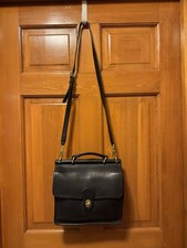 Vintage coach willis for sale  Falmouth