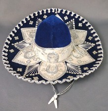 Salazar yepez youth for sale  Nampa