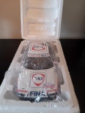 Wrc rally toyota for sale  BALLYMENA