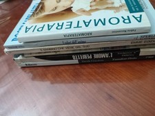 Lotto libri come usato  Acerra