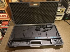 Boss bcb guitar for sale  YEOVIL