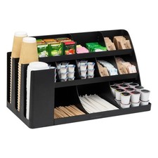 Cup condiment station for sale  Hallandale