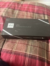 Ghd glide smoothing for sale  STOKE-ON-TRENT