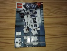 Lego star wars d'occasion  Toulouse-