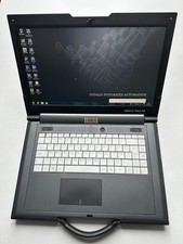 siemens simatic step 7 gebraucht kaufen siemens simatic step 7 gebraucht kaufen  Bautzen