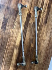 1986 1987 honda for sale  Newtown