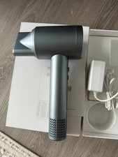 Yalice cordless ionic for sale  Brooklyn