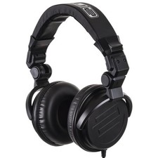 Reloop 2500 usato  Spedire a Italy