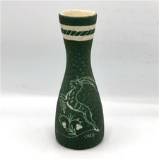 Vintage 1950 austrian for sale  LEICESTER