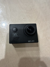 Fps wifi sports for sale  Brooklyn
