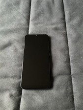 Motorola moto e20 for sale  WARRINGTON
