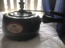 Pressure cooker for sale  HAYES