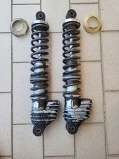 Ceriani shocks like d'occasion  Expédié en Belgium