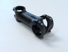 Specialized forged alloy for sale  Las Vegas