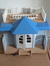 Sylvanian Families - Casa de verão comprar usado Sylvanian Families - Casa de verão comprar usado  Enviando para Brazil