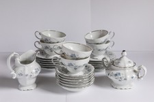Set vintage johann for sale  Piscataway