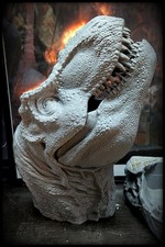 Jurassic park jurassic for sale  Oscoda