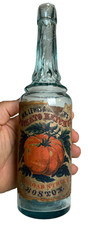 Antique lewis bros for sale  Freeport