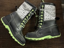 Ugg butte boys for sale  Seminole
