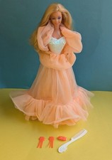 Mattel 1980s taiwan for sale  YORK