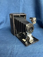 Antique 1913 eastman for sale  Port Angeles
