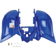 Maier 190026 yamaha for sale  Chandler
