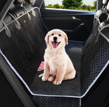 Dog car seat for sale  New York