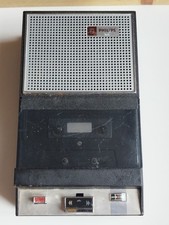 Philips 3302 usato Philips 3302 usato  Sesto San Giovanni