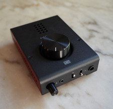 Schiit audio hel for sale  Ballwin