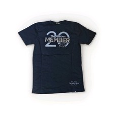 Nature shirt 2014 gebraucht kaufen  Kerpen