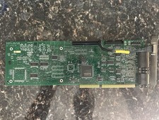Metronics qc5000 axis for sale  Fremont