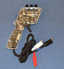 Truspeed dual polarity for sale  Rancho Santa Margarita