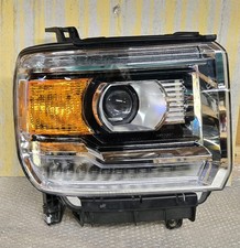 Genuine oem 2016 for sale  Winston Salem