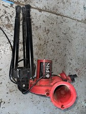 Heater sports power for sale  Waukesha