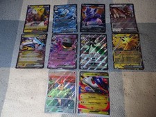 Lot cartes jumbo d'occasion Lot cartes jumbo d'occasion  Belfort