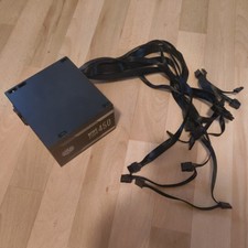 netzteil 450 gebraucht kaufen netzteil 450 gebraucht kaufen Aachen