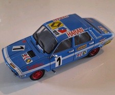 Renault gordini coupe d'occasion  Montluçon