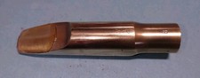 Lebayle metal tenor for sale  TAUNTON