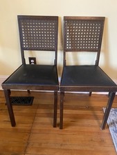 chair back foldable for sale chair back foldable for sale Northwood