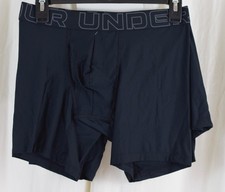 Armour pack mens for sale  Las Vegas